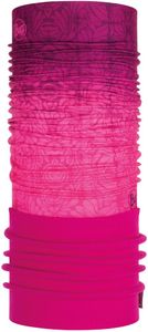 Бандана BUFF Polar BORONIA PINK