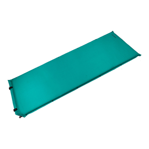 Коврик самонадувающийся COMFORT Mat (188х66х5.0 см)