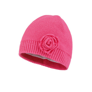 Шапка ROSY