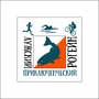 4-й этап Кубка приключенческого рогейна памяти Алексея Зинина