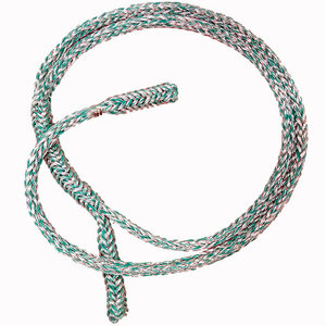 Петля грузовая LOOPIE D70 см  (СВТ)