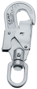 Вертлюг SWIVEL HOOK 20 mm
