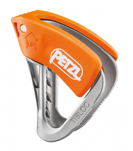 Зажим TIBLOC (new)