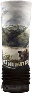 Бандана BUFF Polar Kamchatka Black