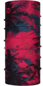 Бандана BUFF Thermonet Coast Multi