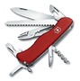 Ножи Victorinox - идеальный подарок на Новый год!
