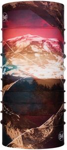 Бандана BUFF Mountain Collection Original Mount Rainer