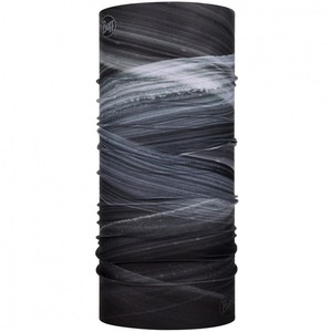 Бандана BUFF Original Speed Graphite