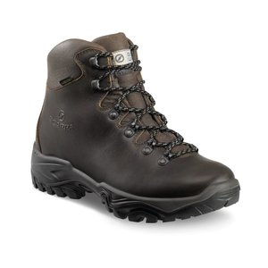 Ботинки TERRA GTX
