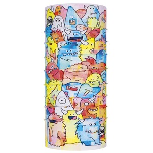Бандана BUFF Original Baby Myths Multi