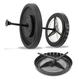 Кофе-пресс COFFEE PRESS- Silicone
