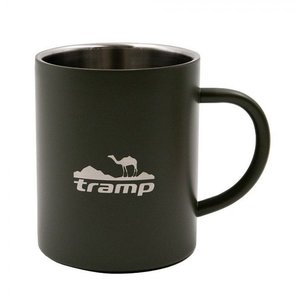 Термокружка 300 мл (TRAMP)
