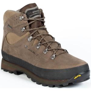 Ботинки Dolomite TOFANA GTX