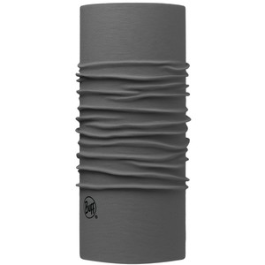 Бандана BUFF Original Bryn Tourmaline