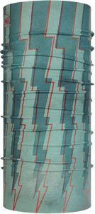 Бандана BUFF Original Roader Dusty Blue