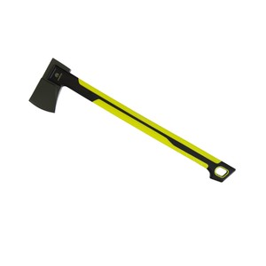 Топор универсальный Armero 1230 г 59 см