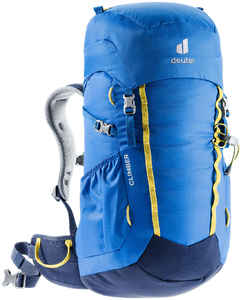 Рюкзак CLIMBER 22