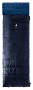 Спальник Deuter ORBIT SQ +5