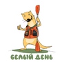 ✦ БЕЛЫЙ ДЕНЬ ✦ ГРЕБНАЯ ГОНКА ✦ 27 КМ