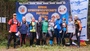 Чемпионат СЗФО 2021 по рогейну