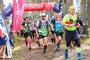 HARD TRAIL | FEST 15.08.2021