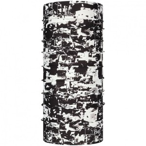 Бандана BUFF Original Phys Black