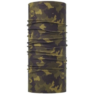 Бандана BUFF Original Hunter Military