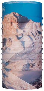 Бандана BUFF Mountain Collection Original Mount Whithey