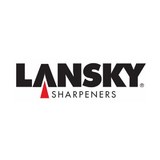 Lansky