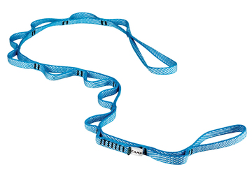 Дейзи чейн DAISY CHAIN Dyneema