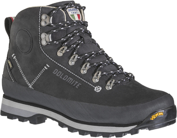 Ботинки DOLOMITE M's 54 TREK GTX