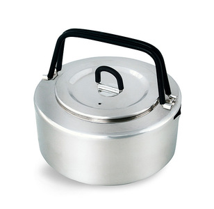 Чайник H2O POT 1L