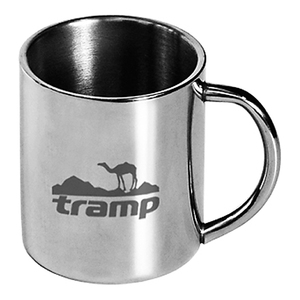 Термокружка 225 мл (TRAMP)